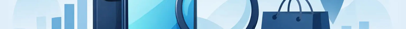 Bestes Smartphone unter 400 Euro finden