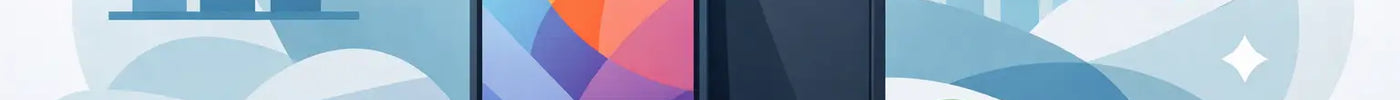 Beste Smartphones unter 200 im Check