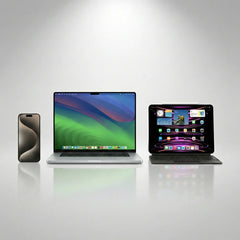 Collection image for: Apple