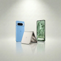 Collection image for: Google Pixel