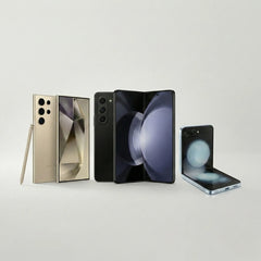 Collection image for: Samsung