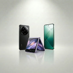 Collection image for: Xiaomi