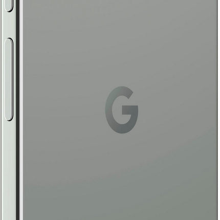 Google Pixel 9 Pro XL 512GB