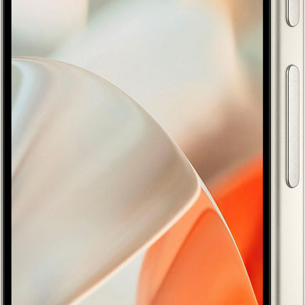Google Pixel 9 256GB