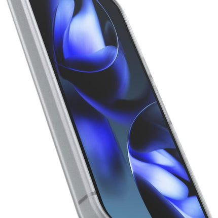 OtterBox React für Google Pixel 9a - clear
