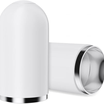 Apple Pencil Cap, Ersatzkappe für Apple Pencil 1. Generation