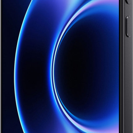 Xiaomi 17 Ultra 512GB