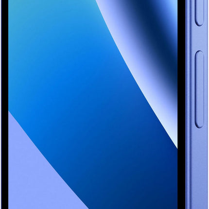 Pixel 10a 256GB