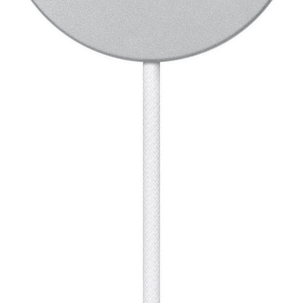 Apple MagSafe, Wireless Charger, induktive Ladestation für iPhone