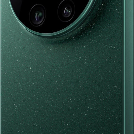 Xiaomi 17 Ultra 512GB