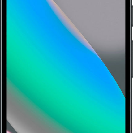 Google Pixel 10 128GB