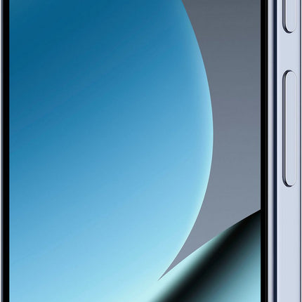 Google Pixel 10 Pro 128GB