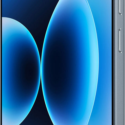 Xiaomi 17 512GB