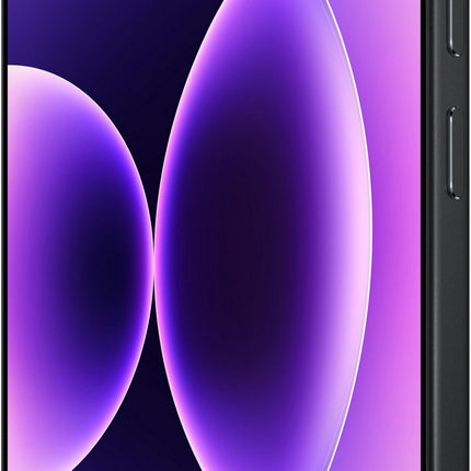 Xiaomi 17 512GB