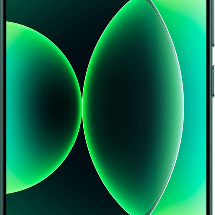 Xiaomi 17 512GB