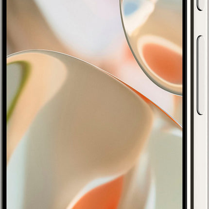 Google Pixel 9 Pro XL 512GB