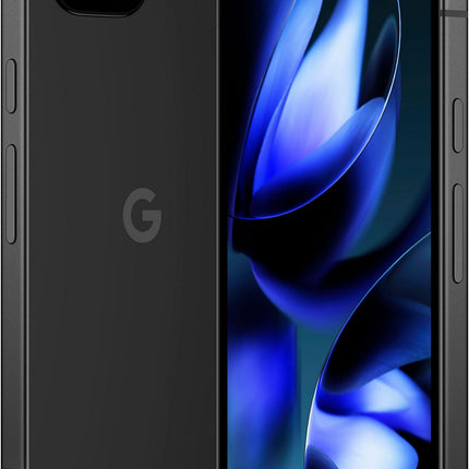 Google Pixel 9a 256GB