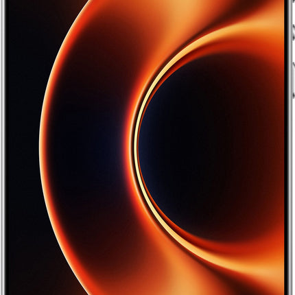 Xiaomi 17 Ultra 512GB
