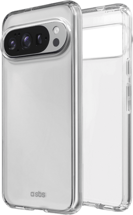 SBS Skinny Cover Google Pixel 10 Pro XL