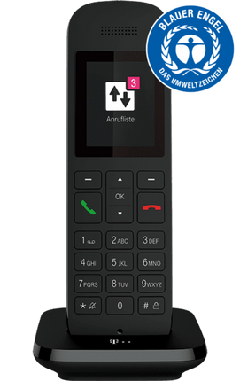 Telekom Speedphone 12