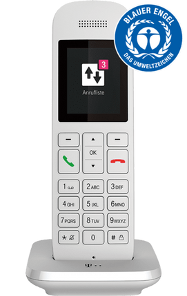 Telekom Speedphone 12