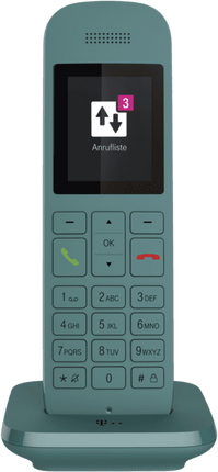 Telekom Speedphone 12