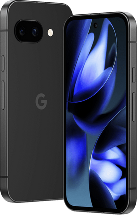 Google Pixel 9a 128GB