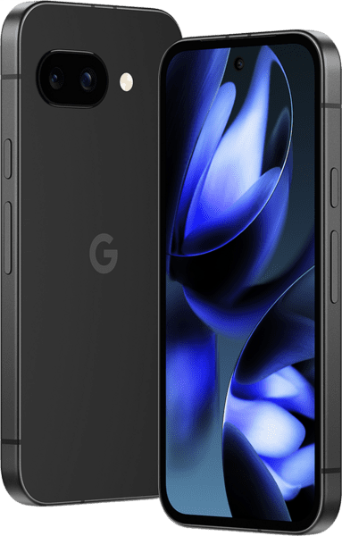 Google Pixel 9a 128GB