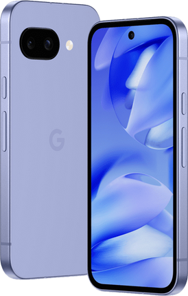 Google Pixel 9a 128GB