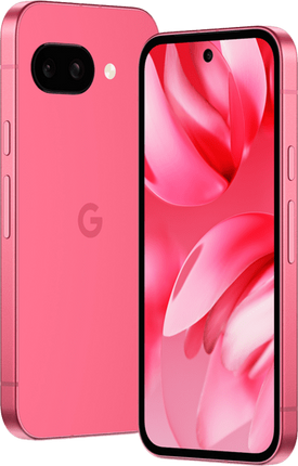 Google Pixel 9a 128GB