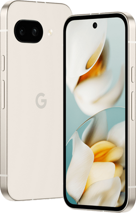 Google Pixel 9a 128GB