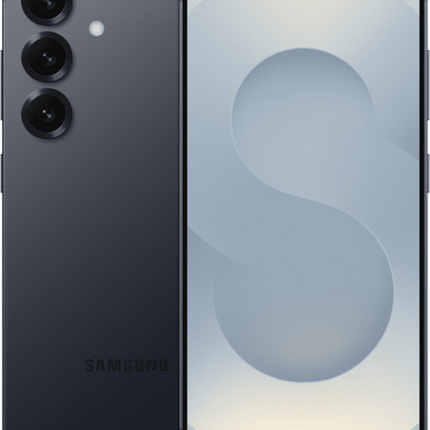 Samsung Galaxy S25 128GB