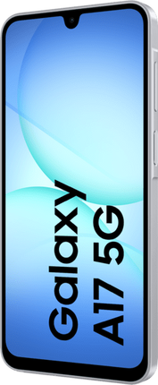 Samsung Galaxy A17 128GB 4GB RAM
