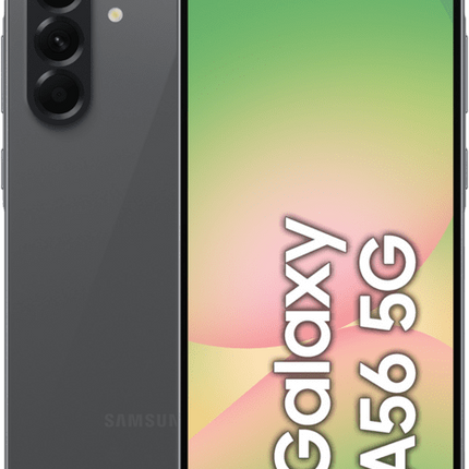 Samsung Galaxy A56 128GB 8GB RAM