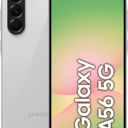 Samsung Galaxy A56 128GB 8GB RAM
