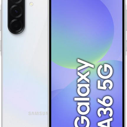 Samsung Galaxy A36 128GB 6GB RAM