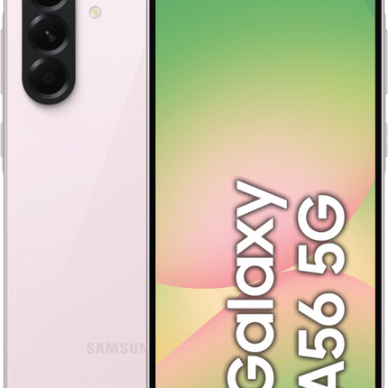 Samsung Galaxy A56 128GB 8GB RAM