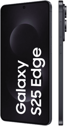 Samsung Galaxy S25 Edge 512GB