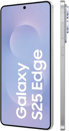 Samsung Galaxy S25 Edge 512GB
