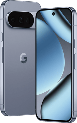 Google Pixel 10 Pro XL 256GB