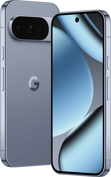Google Pixel 10 Pro XL 256GB
