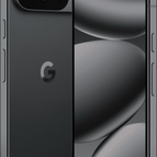 Obsidian