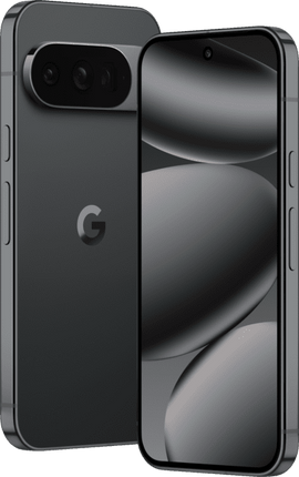 Google Pixel 10 Pro XL 256GB