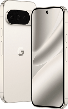 Google Pixel 10 Pro XL 256GB