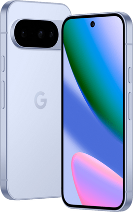 Google Pixel 10 128GB