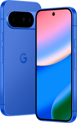Google Pixel 10 128GB