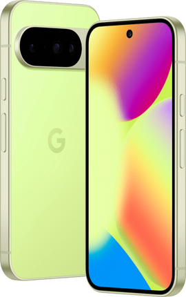 Google Pixel 10 128GB