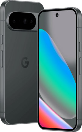 Google Pixel 10 128GB