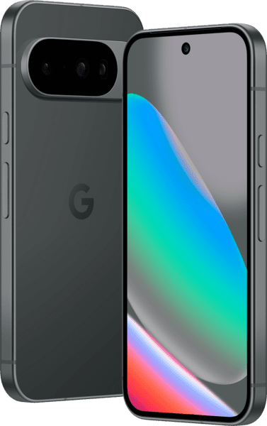 Google Pixel 10 256GB