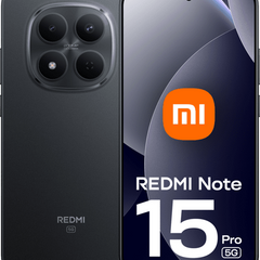 Collection image for: 200 € bis 400 €